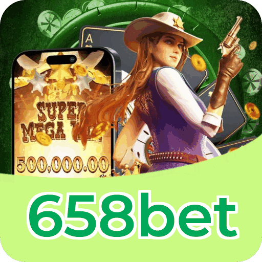 Jogos Fortune 20+