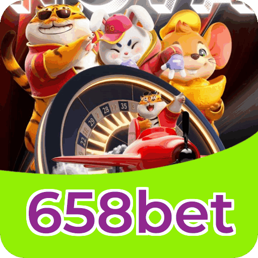 Telegram Community