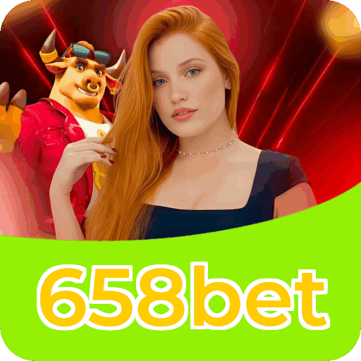 Cassino ao Vivo 50+