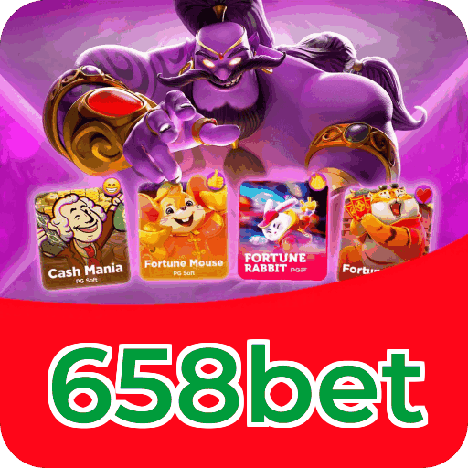 Dicas para ganhar na 658bet