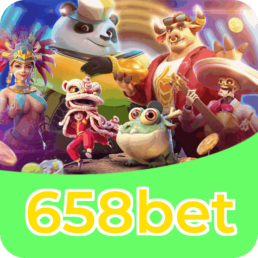 Fortune Dragon - RTP 96.96%