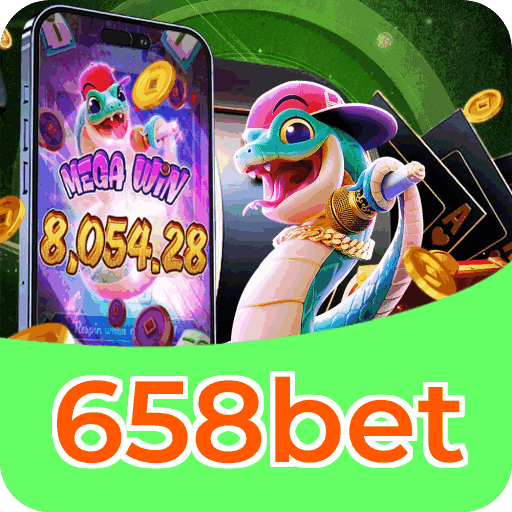 Performance 658bet