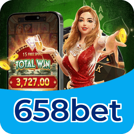 Fortune Tiger - RTP 96.81%
