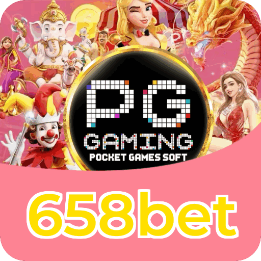 Fortune Rabbit - RTP 96.77%