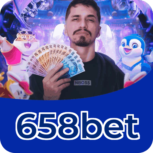 Lottery Clássica na 658bet