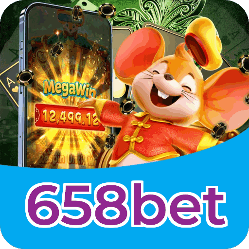 Baixar APK 658bet