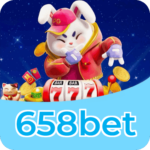 Instalação Android 658bet