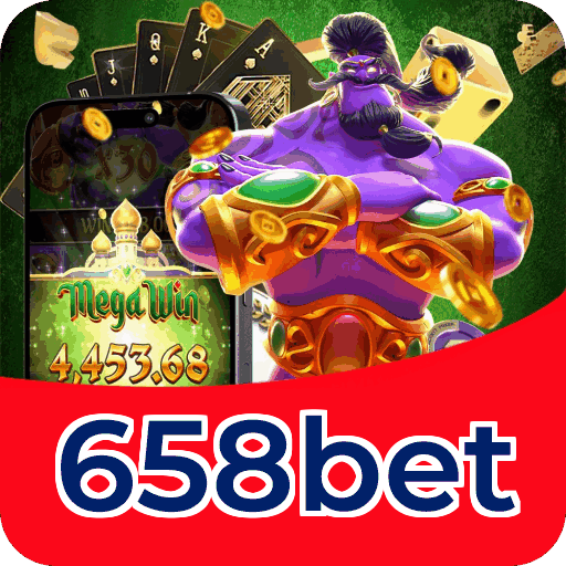 Poker variations - Texas Hold'em e Caribbean Stud