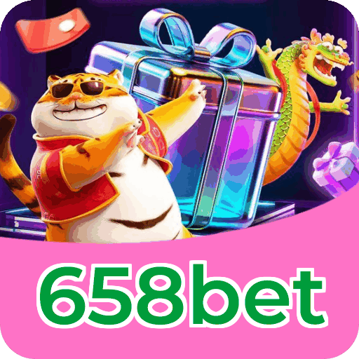Download Mobile