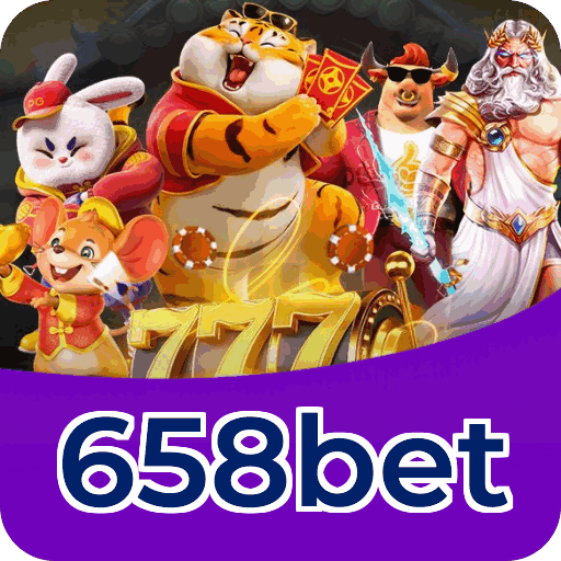 Acessar jogos e bônus no APK