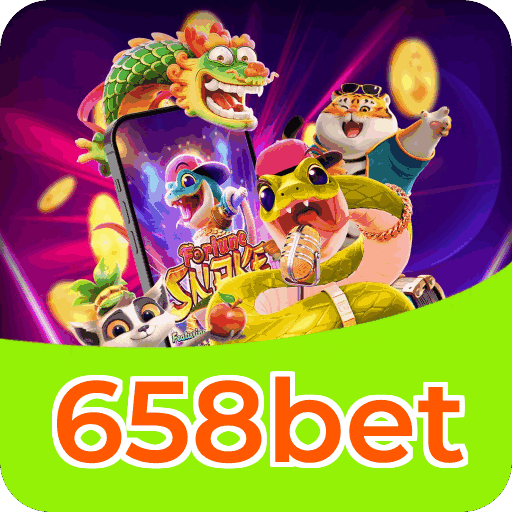 Jogos mobile otimizados