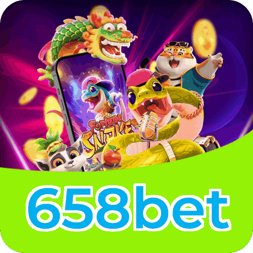 Download iOS 658bet