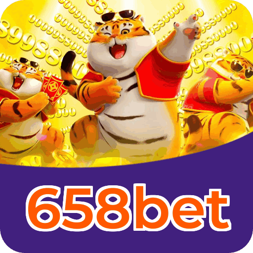Cadastro 658bet
