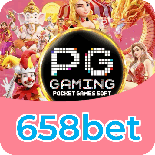 Download PC 658bet
