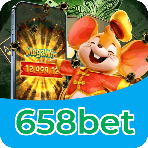 Download Android 658bet