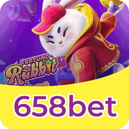 Programa VIP 658bet