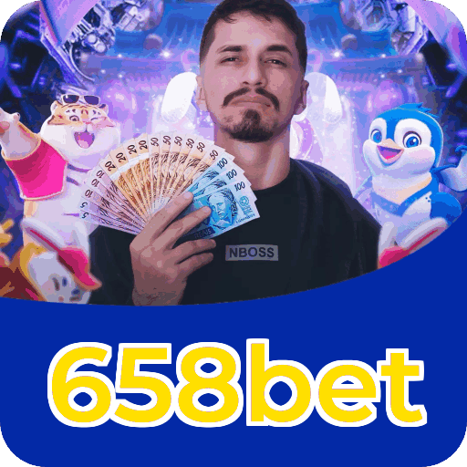 Cashback Semanal 658bet