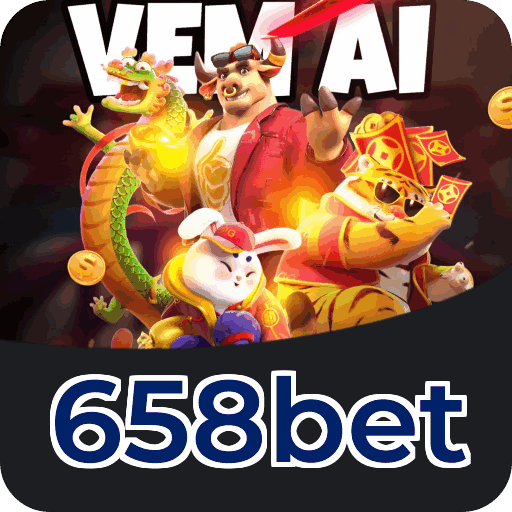 Programa VIP 658bet